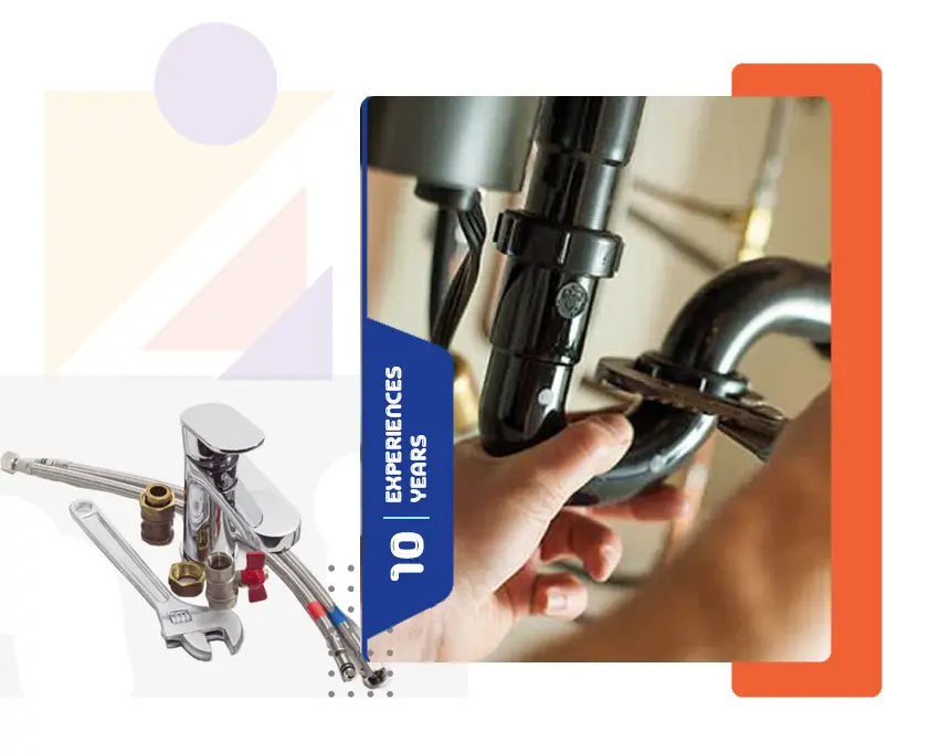 plumbing Installation and Replacement